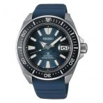 Seiko SRPF79K Prospex Otomatik Erkek Kol Saati