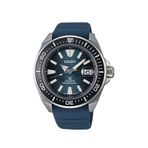 Seiko Srpf79k Prospex Silikon Erkek Kol Saati - Mavi