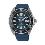Seiko SRPF79K1 Erkek Kol Saati