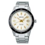 Seiko SRPG03J1 Erkek Kol Saati