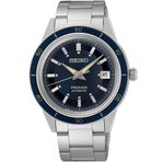 Seiko Srpg05j Otomatik Erkek Kol Saati