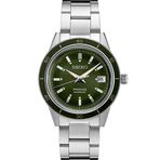 Seiko SRPG07J Erkek Kol Saati