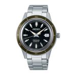 Seiko SRPG07J Kol Saati