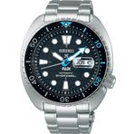 Seiko SRPG19K Erkek Kol Saati