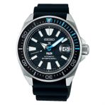 Seiko SRPG21K Erkek Kol Saati