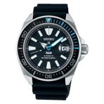 Seiko SRPG21K1 Erkek Kol Saati