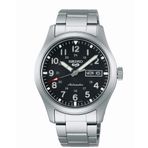 Seiko SRPG27K 5 Sports Erkek Kol Saati