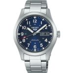 Seiko SRPG29J Erkek Kol Saati