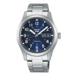 Seiko SRPG29K 5 Sports Erkek Kol Saati