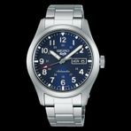 Seiko SRPG29K1 Erkek Kol Saati