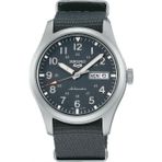 Seiko SRPG31K 5 Sports Erkek Kol Saati