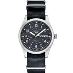 Seiko SRPG31K1 Erkek Kol Saati