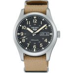 Seiko SRPG35K Prospex Erkek Kol Saati