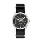 Seiko SRPG37K1 Erkek Kol Saati