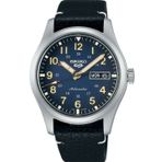 Seiko SRPG39K 5 Sports Erkek Kol Saati