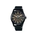Seiko SRPG41J Erkek Kol Saati
