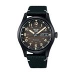 Seiko SRPG41K1 Erkek Kol Saati