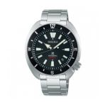 Seiko SRPH17K Erkek Kol Saati