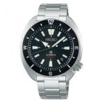 Seiko SRPH17K1 Prospex Erkek Kol Saati