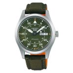 Seiko SRPH29K Otomatik Erkek Kol Saati