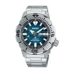 Seiko SRPH75K Erkek Kol Saati