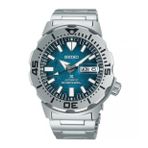 Seiko SRPH75K1 Erkek Kol Saati