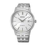 Seiko SRPH85K Otomatik Erkek Kol Saati