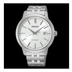 Seiko SRPH85K1 Erkek Kol Saati