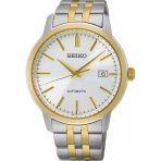 Seiko SRPH92JK1 Conceptual Erkek Kol Saati