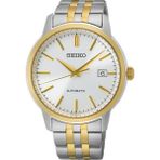 Seiko SRPH92K Otomatik Erkek Kol Saati