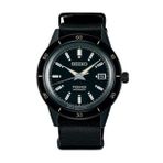Seiko SRPH95J1 Erkek Kol Saati