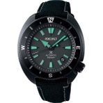 SEIKO SRPH99K Prospex Black Series Limitli Erkek Kol Saati
