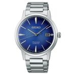 Seiko SRPJ13J1 Erkek Kol Saati