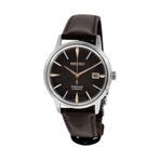Seiko SRPJ17J1 Erkek Kol Saati