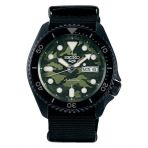 Seiko SRPJ37K1 Erkek Kol Saati