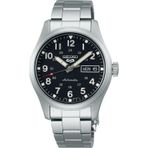 Seiko SRPJ81J Erkek Kol Saati