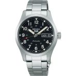 Seiko SRPJ81K1 5 Sports Otomatik Erkek Kol Saati
