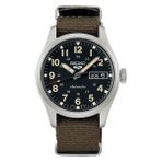 Seiko SRPJ85K Erkek Kol Saati