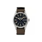 Seiko SRPJ85K1 Erkek Kol Saati