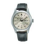 Seiko SRPJ87K Erkek Kol Saati