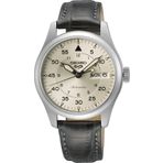 Seiko SRPJ87K Kadın Kol Saati