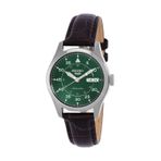Seiko Srpj89k1 Otomatik Erkek Kol Saati