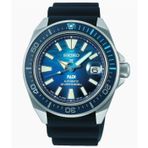 Seiko SRPJ93K Erkek Kol Saati