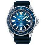 Seiko SRPJ93K1 Erkek Kol Saati