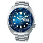 Seiko SRPK01K Erkek Kol Saati