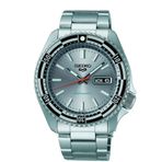Seiko SRPK09K Erkek Kol Saati