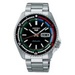 Seiko SRPK13K Erkek Kol Saati