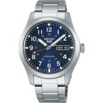 Seiko SRPK29K Erkek Kol Saati