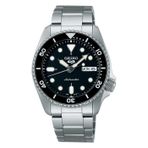 Seiko SRPK29K1 Erkek Kol Saati