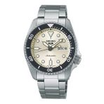 Seiko SRPK31K Erkek Kol Saati